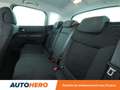 Peugeot 3008 1.6 Blue-HDi Style Gris - thumbnail 14