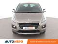 Peugeot 3008 1.6 Blue-HDi Style Gris - thumbnail 9