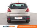 Peugeot 3008 1.6 Blue-HDi Style Gris - thumbnail 5