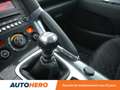 Peugeot 3008 1.6 Blue-HDi Style Gris - thumbnail 23