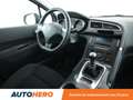 Peugeot 3008 1.6 Blue-HDi Style Gris - thumbnail 13