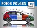 Dacia Logan MCV TCe 90 LPG (S&S) Comfort Klima PDC Bleu - thumbnail 1
