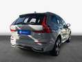 Volvo XC60 XC60 T8 AWD Plug-in Hybrid Ultra Dark Grau - thumbnail 2