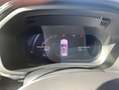 Volvo XC60 XC60 T8 AWD Plug-in Hybrid Ultra Dark Grau - thumbnail 11