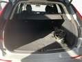 Volvo XC60 XC60 T8 AWD Plug-in Hybrid Ultra Dark Grau - thumbnail 6