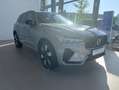 Volvo XC60 XC60 T8 AWD Plug-in Hybrid Ultra Dark Grau - thumbnail 17