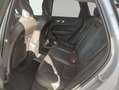 Volvo XC60 XC60 T8 AWD Plug-in Hybrid Ultra Dark Grau - thumbnail 8
