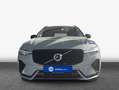 Volvo XC60 XC60 T8 AWD Plug-in Hybrid Ultra Dark Grau - thumbnail 3