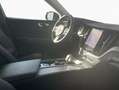 Volvo XC60 XC60 T8 AWD Plug-in Hybrid Ultra Dark Grau - thumbnail 10