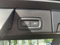 Volvo XC60 XC60 T8 AWD Plug-in Hybrid Ultra Dark Grau - thumbnail 16