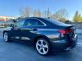 Audi A3 Sedan 35 2.0 tdi Business Advanced s-tronic Grigio - thumbnail 7