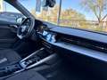 Audi A3 Sedan 35 2.0 tdi Business Advanced s-tronic Grigio - thumbnail 12