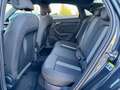 Audi A3 Sedan 35 2.0 tdi Business Advanced s-tronic Grigio - thumbnail 6