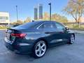 Audi A3 Sedan 35 2.0 tdi Business Advanced s-tronic Grigio - thumbnail 9