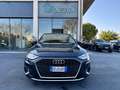 Audi A3 Sedan 35 2.0 tdi Business Advanced s-tronic Grigio - thumbnail 2