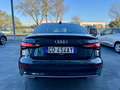Audi A3 Sedan 35 2.0 tdi Business Advanced s-tronic Grigio - thumbnail 8