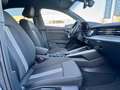 Audi A3 Sedan 35 2.0 tdi Business Advanced s-tronic Grigio - thumbnail 11
