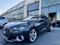 Audi A3 Sedan 35 2.0 tdi Business Advanced s-tronic Grigio - thumbnail 1