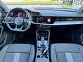 Audi A3 Sedan 35 2.0 tdi Business Advanced s-tronic Grigio - thumbnail 10