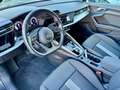 Audi A3 Sedan 35 2.0 tdi Business Advanced s-tronic Grigio - thumbnail 5