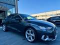 Audi A3 Sedan 35 2.0 tdi Business Advanced s-tronic Grigio - thumbnail 13