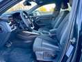 Audi A3 Sedan 35 2.0 tdi Business Advanced s-tronic Grigio - thumbnail 4
