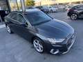 Audi A3 Sedan 35 2.0 tdi Business Advanced s-tronic Grigio - thumbnail 14