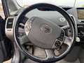 Toyota Prius Prius Hybrid 1.5i VVT-i 16v THS Sol Pack Gris - thumbnail 10