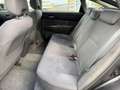 Toyota Prius Prius Hybrid 1.5i VVT-i 16v THS Sol Pack Gris - thumbnail 13