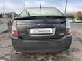 Toyota Prius Prius Hybrid 1.5i VVT-i 16v THS Sol Pack Gris - thumbnail 5