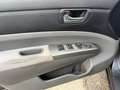 Toyota Prius Prius Hybrid 1.5i VVT-i 16v THS Sol Pack Gris - thumbnail 15