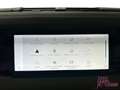 Land Rover Defender 90 3.0D I6 250 CV AWD Auto X-Dynamic S Gris - thumbnail 14