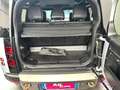 Land Rover Defender 90 3.0D I6 250 CV AWD Auto X-Dynamic S Gris - thumbnail 6
