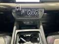 Land Rover Defender 90 3.0D I6 250 CV AWD Auto X-Dynamic S Gris - thumbnail 13