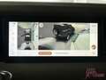 Land Rover Defender 90 3.0D I6 250 CV AWD Auto X-Dynamic S Gris - thumbnail 17
