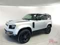 Land Rover Defender 90 3.0D I6 250 CV AWD Auto X-Dynamic S Gris - thumbnail 1