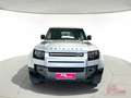 Land Rover Defender 90 3.0D I6 250 CV AWD Auto X-Dynamic S Gris - thumbnail 2