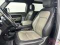 Land Rover Defender 90 3.0D I6 250 CV AWD Auto X-Dynamic S Gris - thumbnail 16