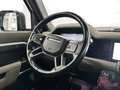 Land Rover Defender 90 3.0D I6 250 CV AWD Auto X-Dynamic S Gris - thumbnail 10