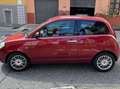Lancia Ypsilon Ypsilon II 2007 1.2 8v New Oro (oro) Rojo - thumbnail 2