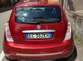 Lancia Ypsilon Ypsilon II 2007 1.2 8v New Oro (oro) Rojo - thumbnail 5