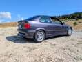 BMW 323 323ti - thumbnail 4
