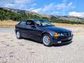 BMW 323 323ti - thumbnail 1