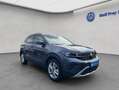 Volkswagen T-Cross 1.0 TSI Goal Navi RFK ACC GJR Grijs - thumbnail 8