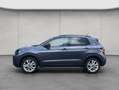 Volkswagen T-Cross 1.0 TSI Goal Navi RFK ACC GJR Grijs - thumbnail 2