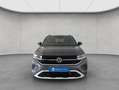 Volkswagen T-Cross 1.0 TSI Goal Navi RFK ACC GJR Grijs - thumbnail 9