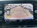 Volkswagen T-Cross 1.0 TSI Goal Navi RFK ACC GJR Grijs - thumbnail 19