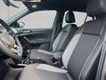 Volkswagen T-Cross 1.0 TSI Goal Navi RFK ACC GJR Grijs - thumbnail 10