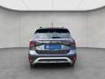 Volkswagen T-Cross 1.0 TSI Goal Navi RFK ACC GJR Grijs - thumbnail 4
