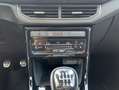 Volkswagen T-Cross 1.0 TSI Goal Navi RFK ACC GJR Grijs - thumbnail 14